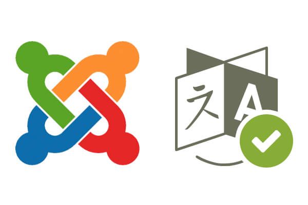 Multilingual Associations - New Feature in Joomla 3.7