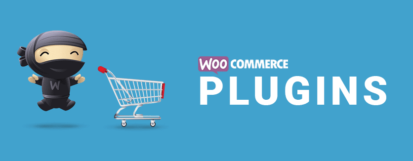22 Necessary WooCommerce WordPress Plugins That You Should Not Ignore