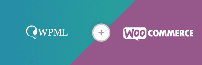 20 Necessary WooCommerce WordPress Plugins That You Should Not Ignore