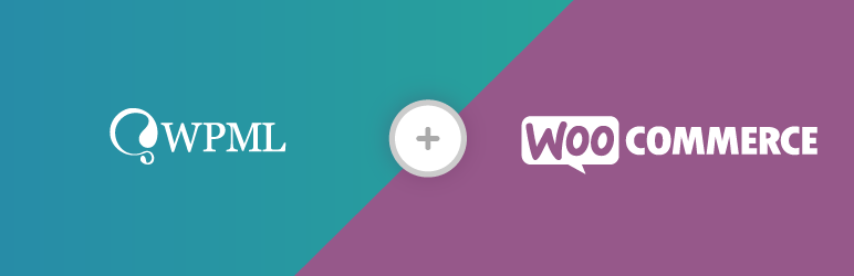 20 Necessary WooCommerce WordPress Plugins That You Should Not Ignore