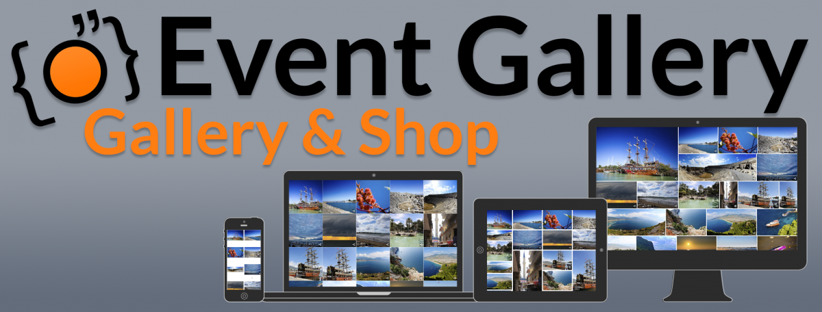 Event Gallery