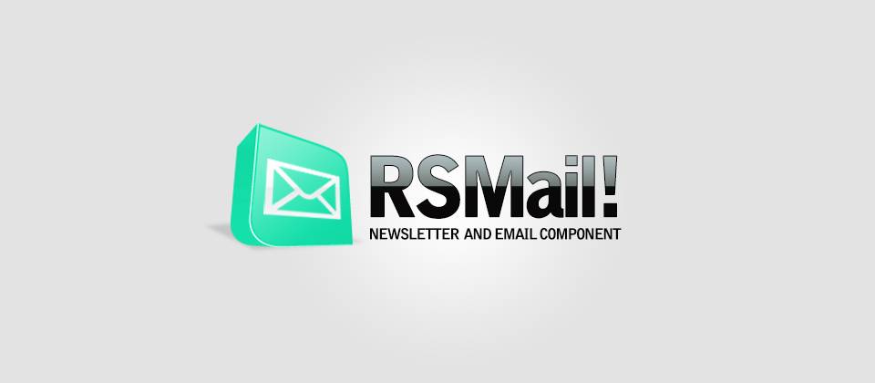 2. Rsmail!