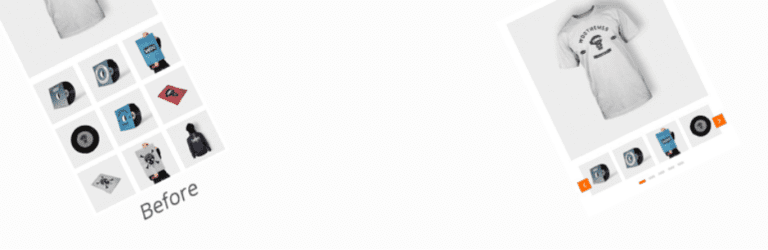 Top 8 Best Woocommerce Image Plugin