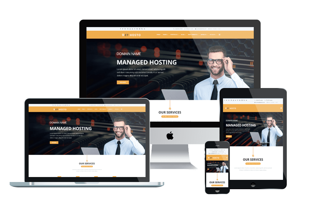 best free wordpress themes 2017 for business