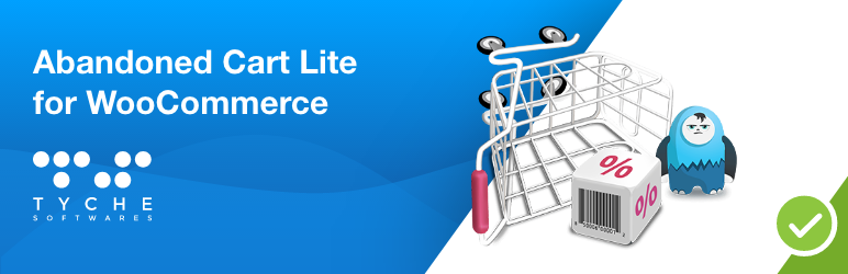 Top 8 Best Free Woocommerce Cart Plugins