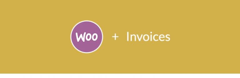 Top 8 Best Woocommerce Invoice Plugins for WordPress site