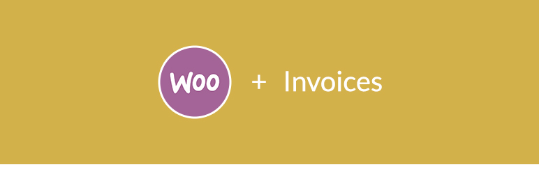 WooCommerce Invoice Gateway