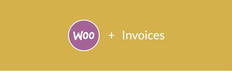 Top 8 Best Woocommerce Invoice Plugins for WordPress site