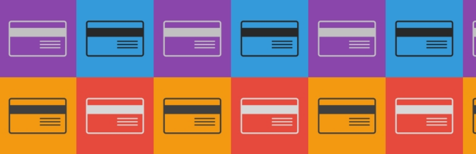 Payment Gateway Based Fees And Discounts For Woocommerce