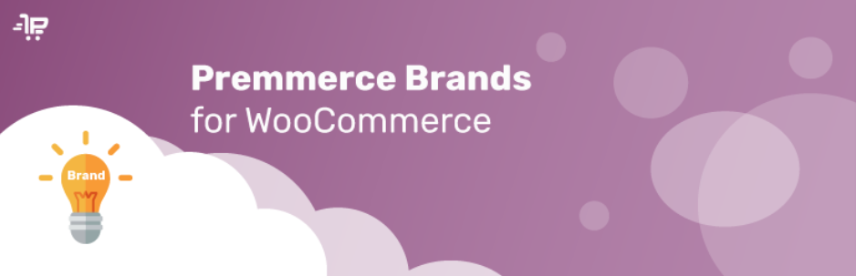 Premmerce WooCommerce Brands