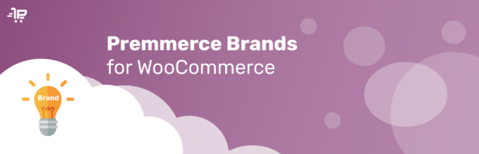 Premmerce Woocommerce Brands