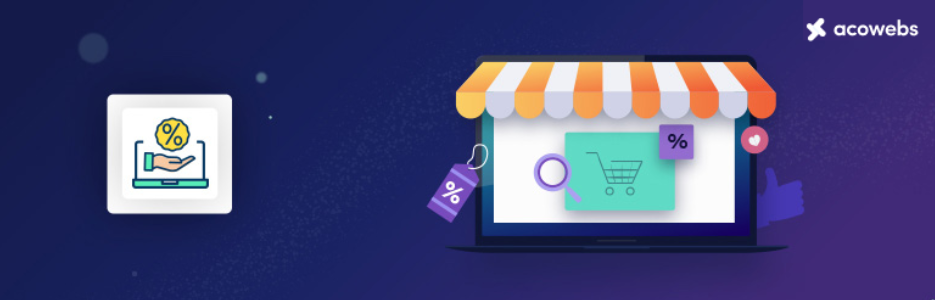 Top 10 Best Free Woocommerce Discount Plugins