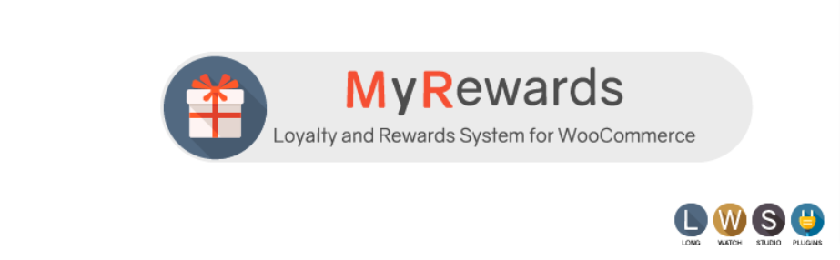 Woorewards