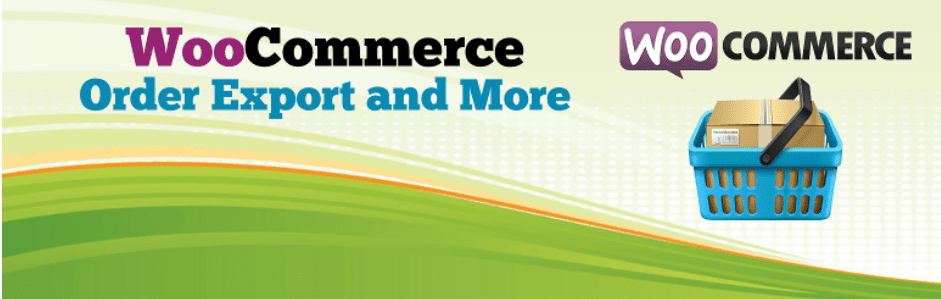 Top Best Free Woocommerce Order Plugin in 2018