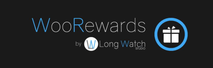 woorewards - Woocommerce Rewards Plugin