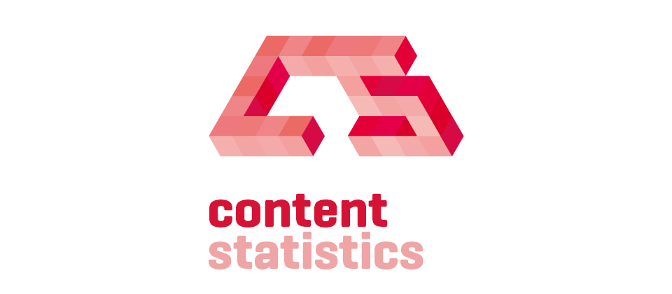 Content Statistics