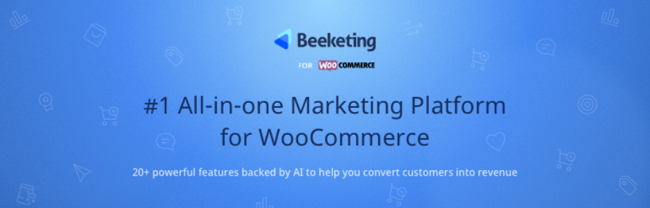 Woocommerce-abandoned-cart-plugin-6