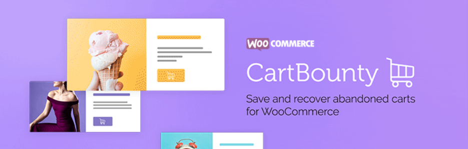 Woocommerce Live Checkout Field Capture