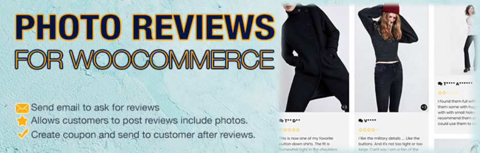 Woocommerce-customer-reviews-plugin-4