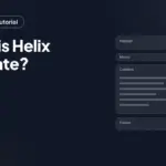 What is Helix Ultimate?