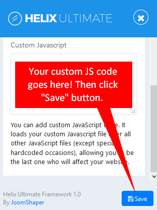 Custom_Js