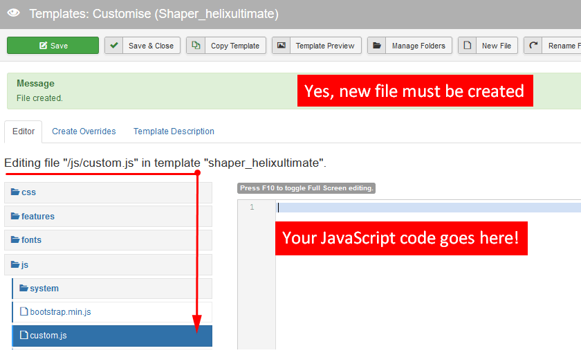 Custom_Js_File