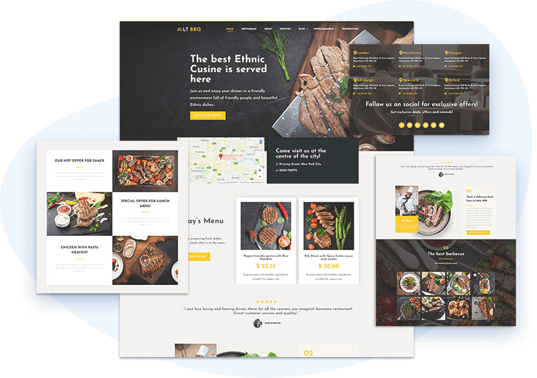 lt-bbq-responsive-joomla-template-home