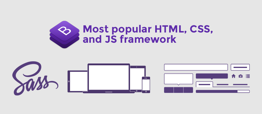 An Ideal Combination of Bootstrap 4 and Joomla 4