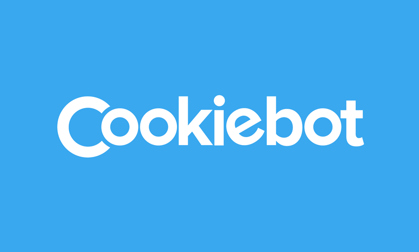 Cookiebot By Cybot