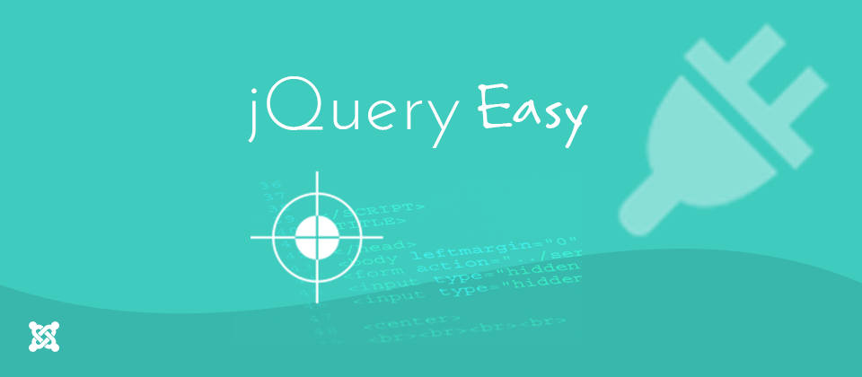 jQuery Easy