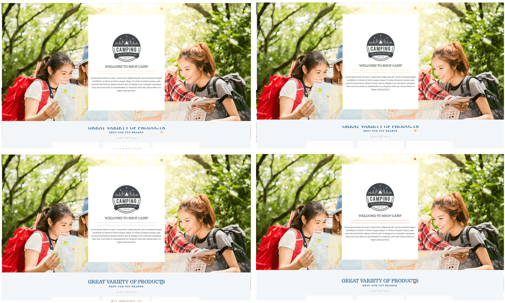 lt-camping-free-responsive-joomla-template-preset lt-camping-free-responsive-joomla-template-preset