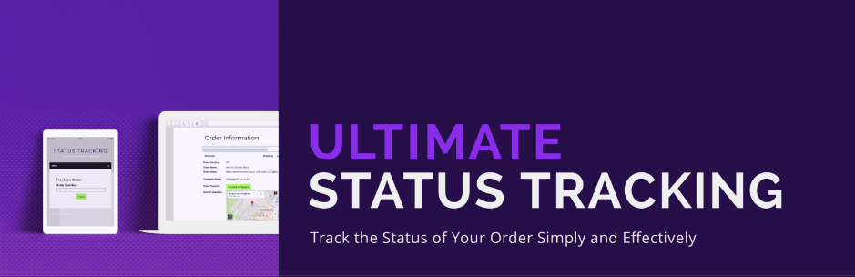 Top 7 Best Woocommerce Tracking plugins