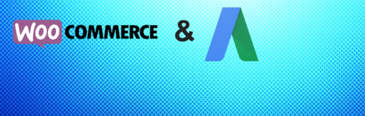 Woocommerce Adwords Conversion Tracking