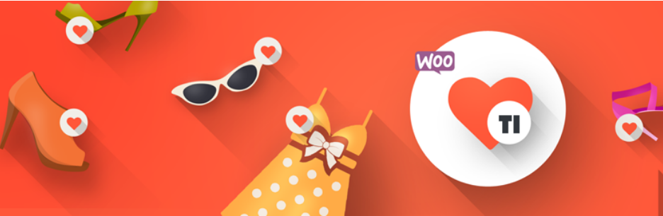 Top 10 Best Woocommerce Wishlist Plugins