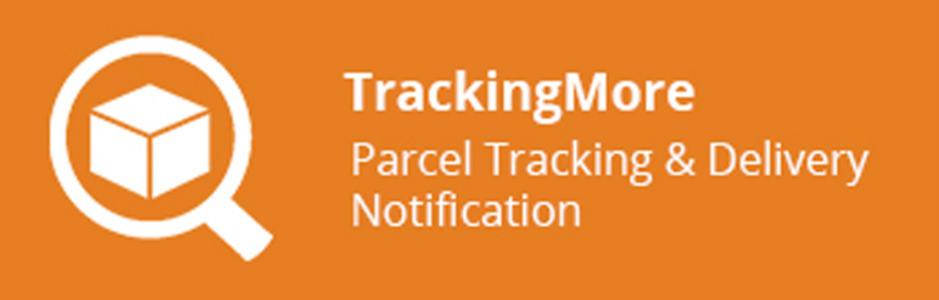 Woocommerce Tracking Plugin 3