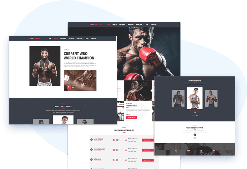 lt-boxing-responsive-joomla-template-about