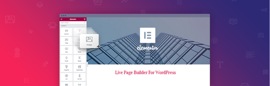 Top 8 Best Page Builder WordPress Plugins To Build WordPress Sites