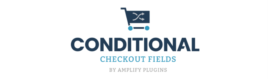 Woocommerce Checkout Field Plugin 3