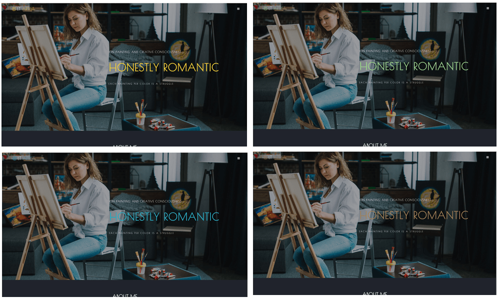 lt-artist-free-responsive-joomla-template-preset lt-artist-free-responsive-joomla-template-preset