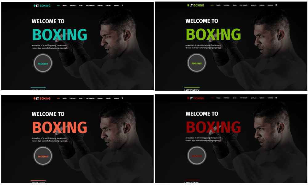 lt-boxing-free-responsive-joomla-template-preset lt-boxing-free-responsive-joomla-template-preset