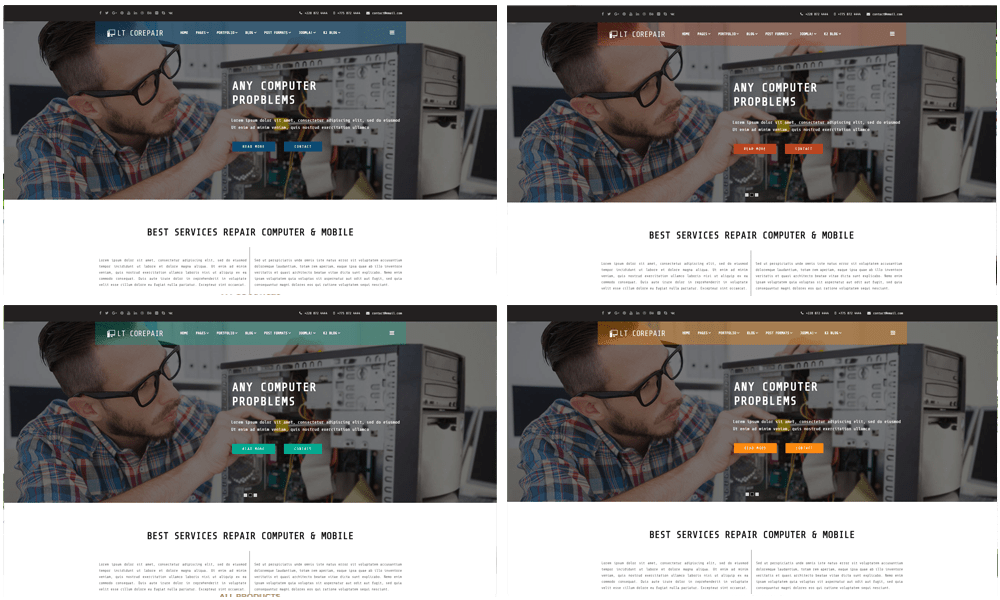 lt-corepair-free-responsive-joomla-template-preset lt-corepair-free-responsive-joomla-template-preset