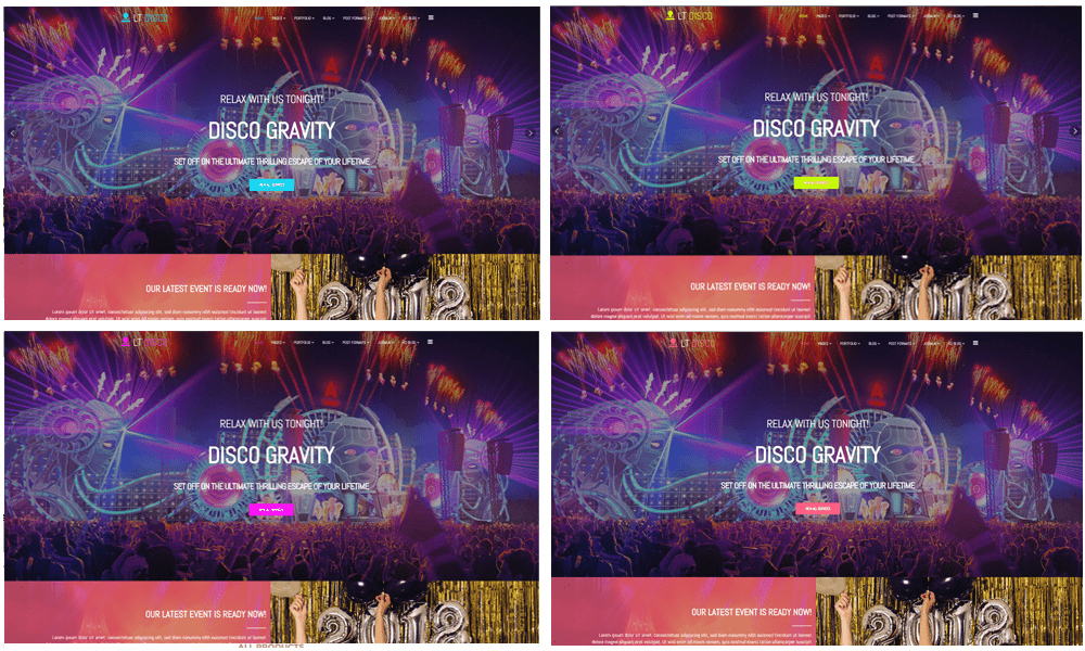 lt-disco-free-responsive-joomla-template-preset lt-disco-free-responsive-joomla-template-preset