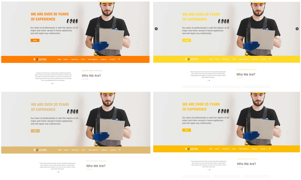 lt-electric-free-responsive-joomla-template-preset lt-electric-free-responsive-joomla-template-preset