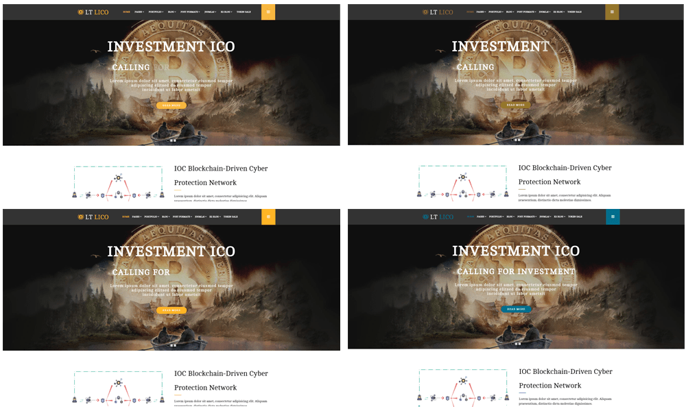 lt-lico-free-responsive-joomla-template-preset lt-lico-free-responsive-joomla-template-preset