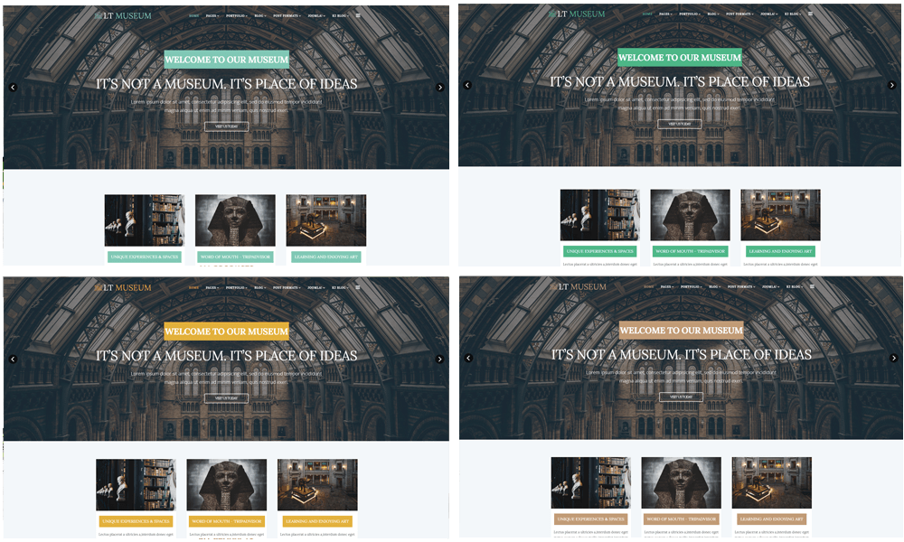 lt-museum-free-responsive-joomla-template-preset lt-museum-free-responsive-joomla-template-preset