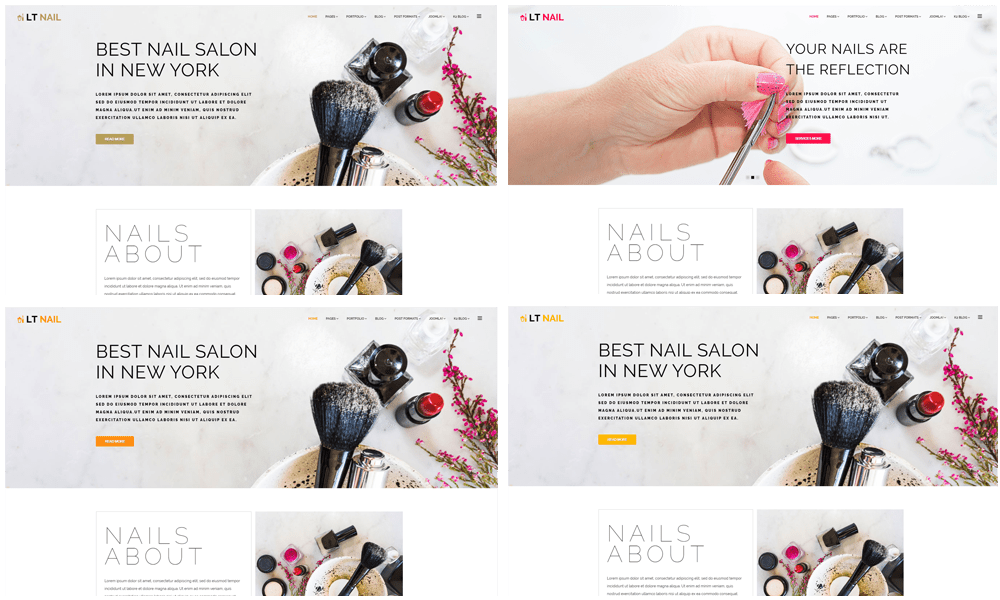 lt-nail-free-responsive-joomla-template-preset lt-nail-free-responsive-joomla-template-preset