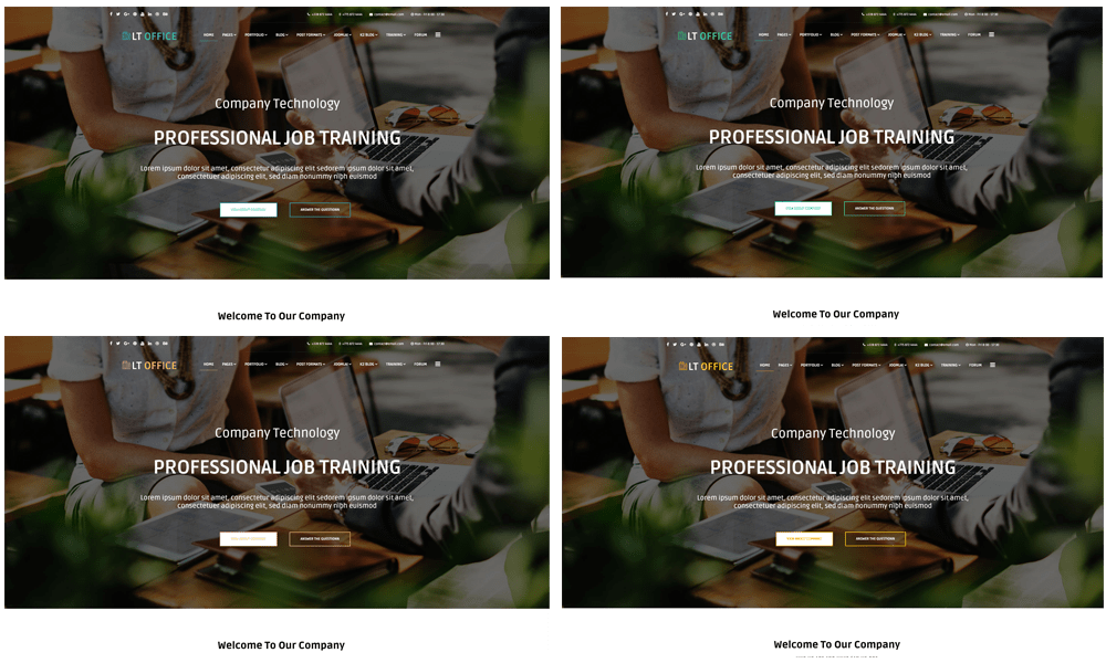 lt-office-free-responsive-joomla-template-preset lt-office-free-responsive-joomla-template-preset