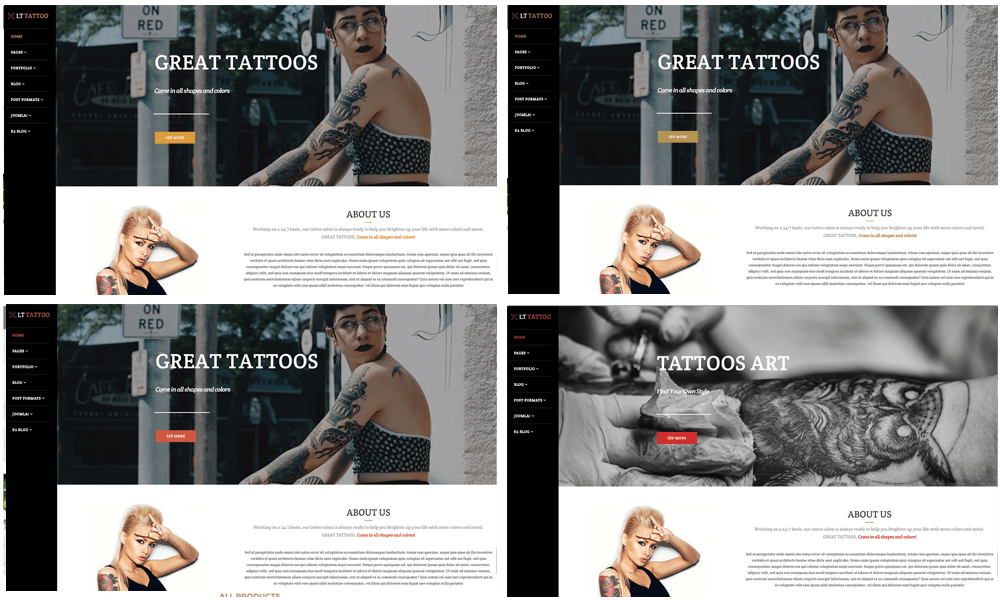 lt-tattoo-free-responsive-joomla-template-preset lt-tattoo-free-responsive-joomla-template-preset
