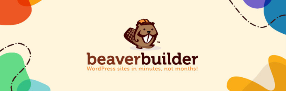 Wordpress Page Builder – Beaver Builder