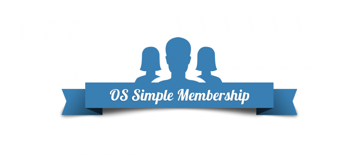 Simplemembership